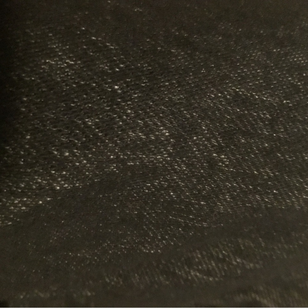 Rene Ricci Pants - Picture 6 of 7
